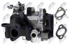 egr-vw-033_6-wm.JPG