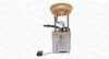 PBF_GA2274_WR.JPG
