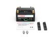 Bosch Starter Battery 0 986 124 009