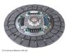 ADT331100_2.JPG