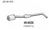 40.6026_1.JPG