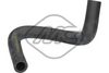 94970.JPG