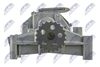 BPO-CT-003_5-WM.JPG