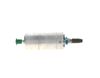Bosch Fuel Pump 0580464044