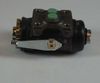 AD-021RB 01.JPG