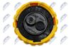 CCK-FR-005_2-WM.JPG