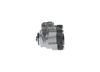BOSCH Hydraulic Pump, steering K S01 000 322