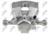спирачен апарат