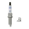 Bosch Spark Plug 0 242 129 535