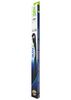 WIPER BLADE KIT_577953_12.JPG