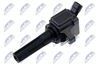 ECZ-CH-034_1-WM.JPG