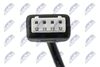 EPDC-UV-017W_5-WM.JPG
