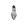 BOSCH Spark Plug 0 242 145 552