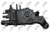 CTM-CT-006_3-WM.JPG