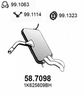 58.7098_1.JPG
