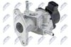 EGR-TY-012_1-WM.JPG