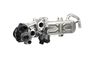 AGR-Ventil ED0029PG