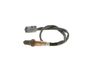 Bosch Lambda Sensor 0258010079
