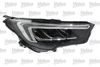 HEADLAMPS_450951_01.JPG