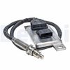Delphi NOx Sensor, NOx catalytic converter ANS1082-12B1