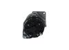 Bosch Alternator 1 986 A01 182