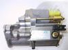003-T355_2.JPG
