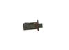 BOSCH Mass Air Flow Sensor 0 280 218 396