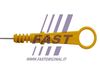 FT80326_2_1.JPG