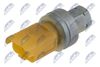 EAC-CT-000_2-WM.JPG
