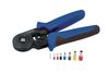 Laser Tools Crimping Pliers Set 8592