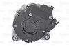 ALTERNATOR-STARTER_439965_02.JPG