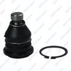 Шарнири