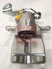 APEC Brake Caliper RCA1536N