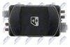 EWS-RE-019_4-WM.JPG