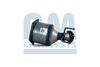 406_BM80511H.ZIP