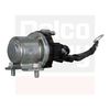 Elektromagnetický spínač, startér 10518784-12B1