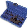 Laser Tools Installation Tool, timing chain 4191