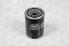 A270-606_53149.JPG