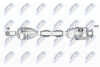 NPW-HD-075_9-WM.PNG