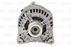 ALTERNATOR_440212_01.JPG
