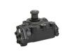 převodka řízení VOLVO KS01004424