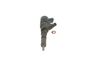 New Bosch Fuel Injector 0445110076 For Citroen Berlingo / Berlingo First MPV 2.0 Hdi 90 90HP/66KW 9641742880