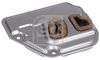 FEBI BILSTEIN Hydraulic Filter Kit, automatic transmission 171357