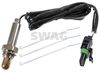 33 10 3149_1.JPG