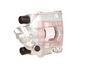 APEC Brake Caliper LCA436N