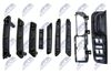 EWS-VW-176_4-WM.JPG