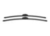 BOSCH Wiper Blade 3 397 009 776