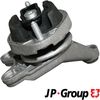Підвіска, механічна коробка передач JP GROUP 1132403900