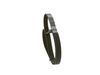 BOSCH Zahnriemen 1 987 948 788 - 1987948788 passend f&uuml;r 92062969