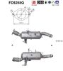 FD5288Q.JPG